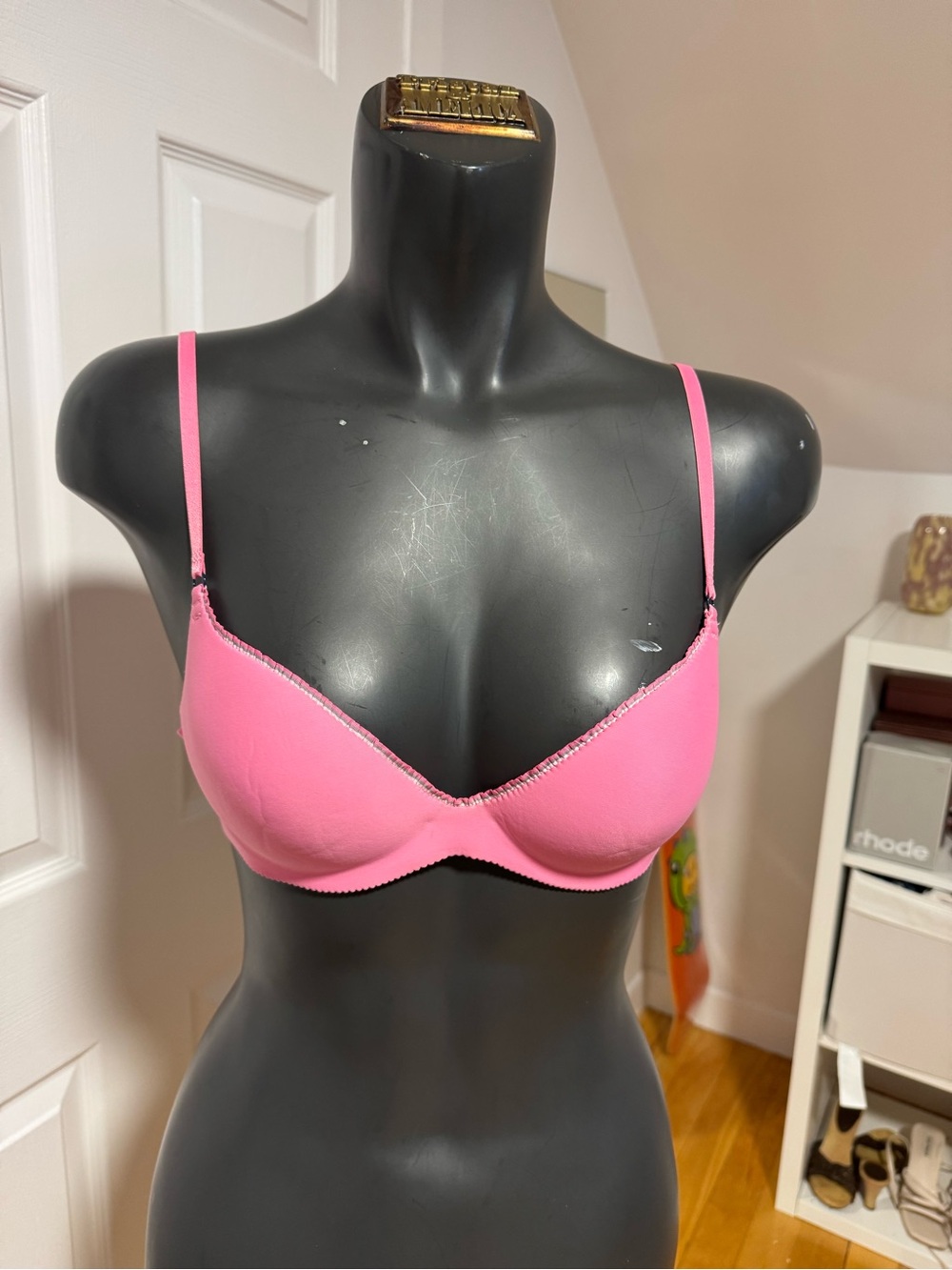 Bra